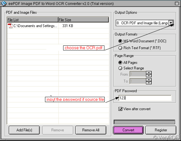 extraction-of-figures-from-scanned-in-pdf-files-a-an-example-page-download-scientific