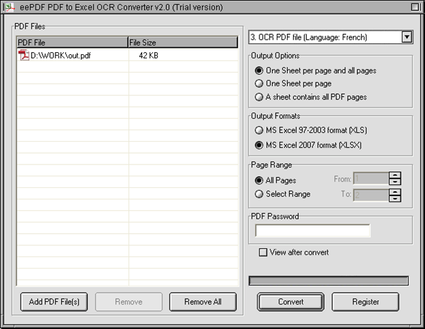 how-to-convert-scanned-pdf-to-excel-eepdf-knowledge-base