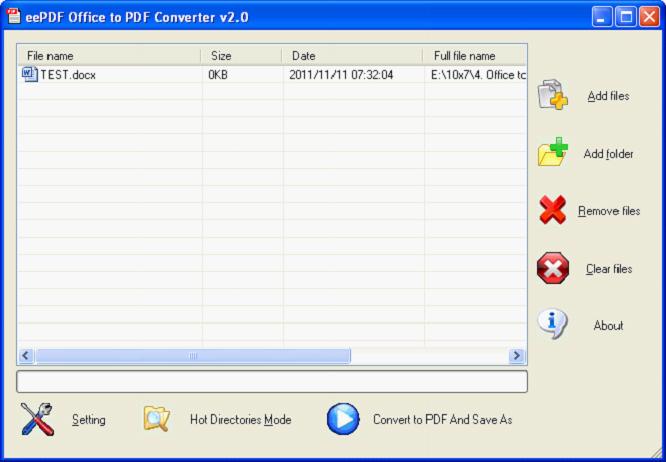 DOCX To PDF Converter Convert DOCX To PDF Word To PDF