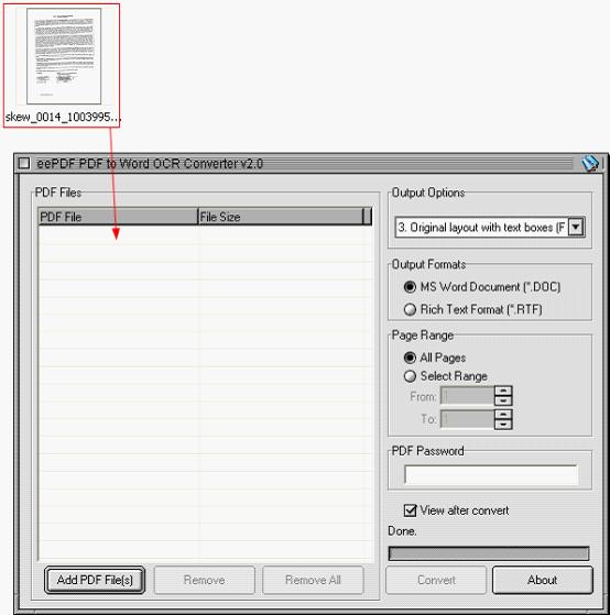 eepdf-pdf-to-word-ocr-converter-how-to-convert-scanned-pdf-to-word-with