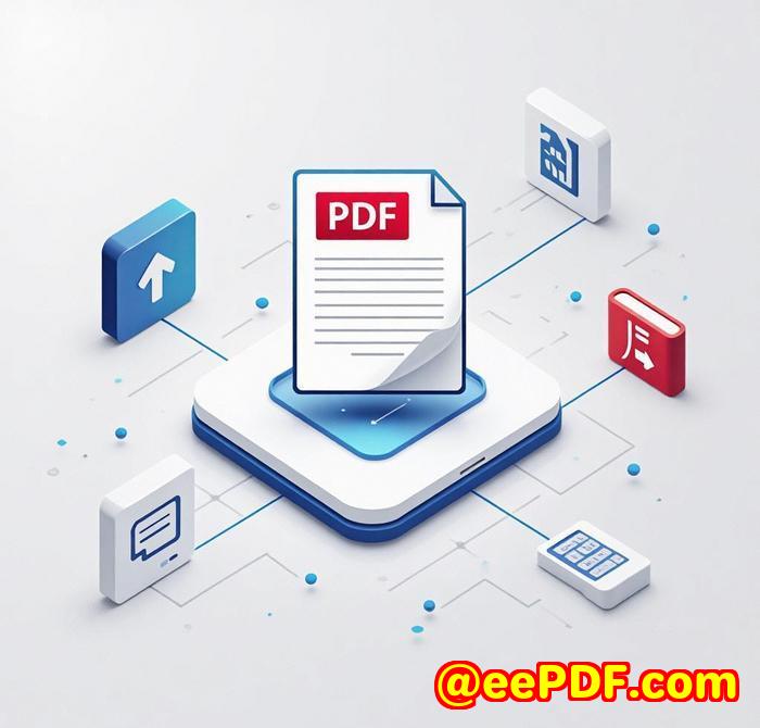 VeryPDF PDFPrint A Scalable Solution for PDF Print Automation in Any Industry Sector