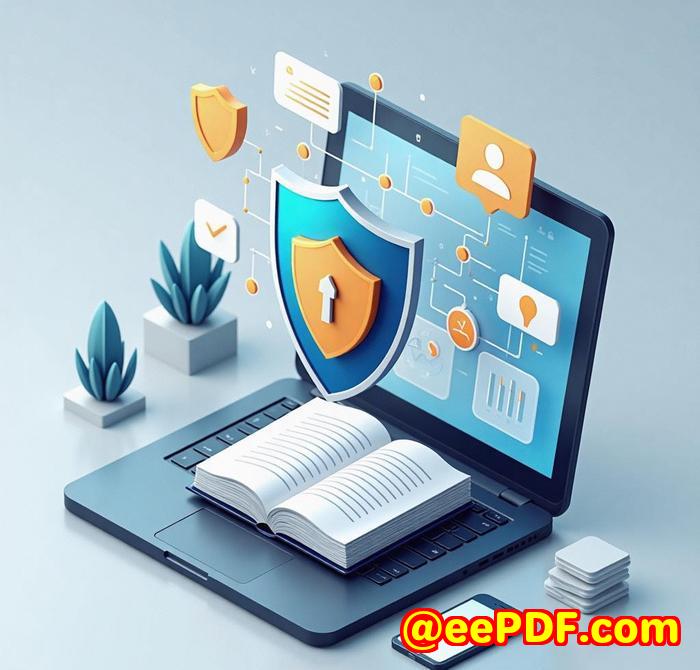 VeryPDF OCR to Any Converter Command Line Best OCR Tool for Converting Multi-Language Scanned Documents