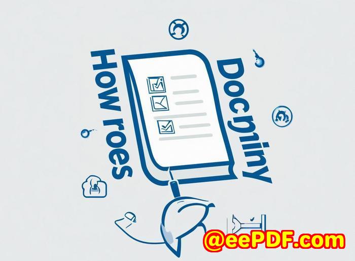 Why VeryPDF OCR to Any Converter Is the Best Alternative to Tabula for Complex Table Extraction from PDFs