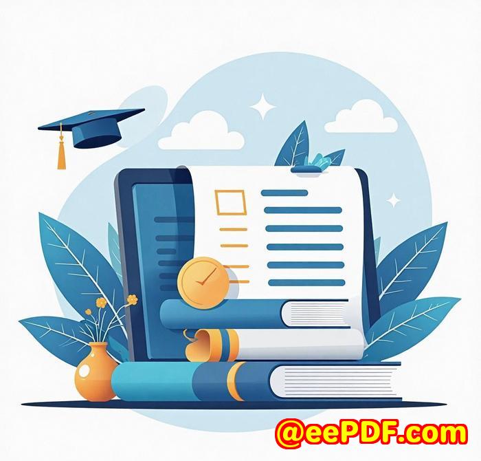 How to Export OCRed Text from Scanned Images to HTML Format Automatically Using VeryPDF OCR Tool