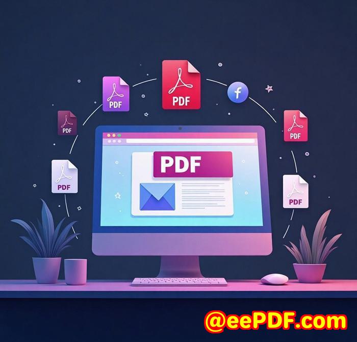 How to Save Time on Invoice Data Entry with Batch OCR Using VeryPDF OCR to Any Converter