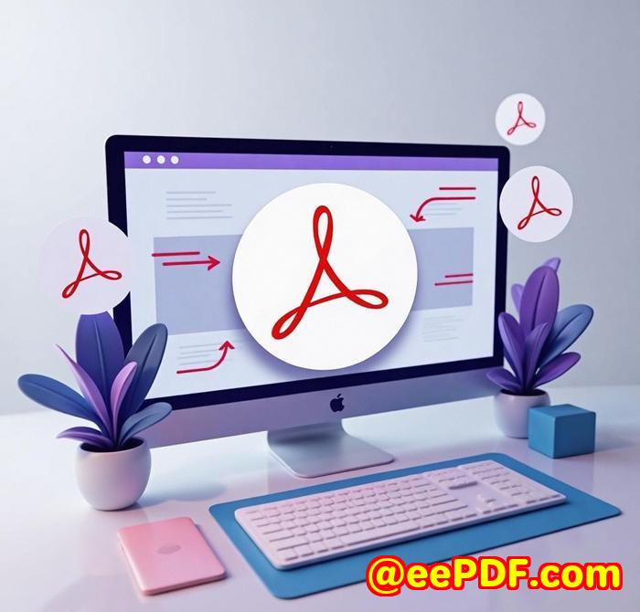 The Best OCR Software for Healthcare Providers to Convert Handwritten or Scanned Records to Searchable PDFs