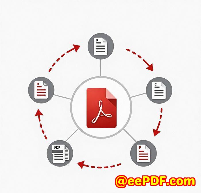 Organize Scanned Educational Records into Excel Databases Easily with VeryPDF OCR to Any Converter Command Line