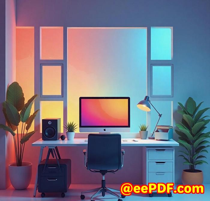 Best OCR Command Line Tool for Extracting Tables from Financial Reports Without Manual Reformatting