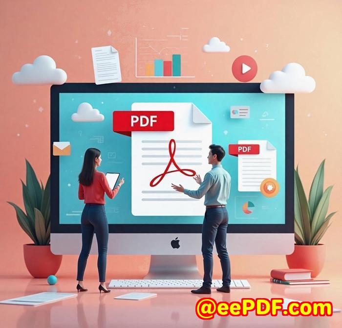 Is VeryPDF OCR to Any Converter Command Line Safe How It Protects Your Sensitive Files During OCR Processing