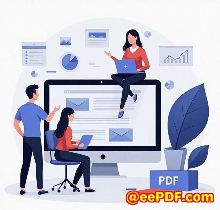 How to Set Up a Complete OCR Automation System with VeryPDF OCR to Any Converter and Cron Jobs