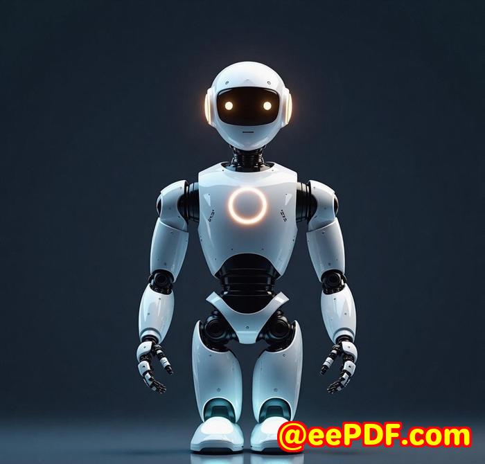 How AI Content Writing Automation Helps You Optimize Your SEO Strategy and Increase Organic Traffic