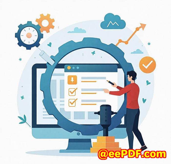 How to Scale Your Content Marketing with AI-Powered SEO Content Creation and WordPress Automation