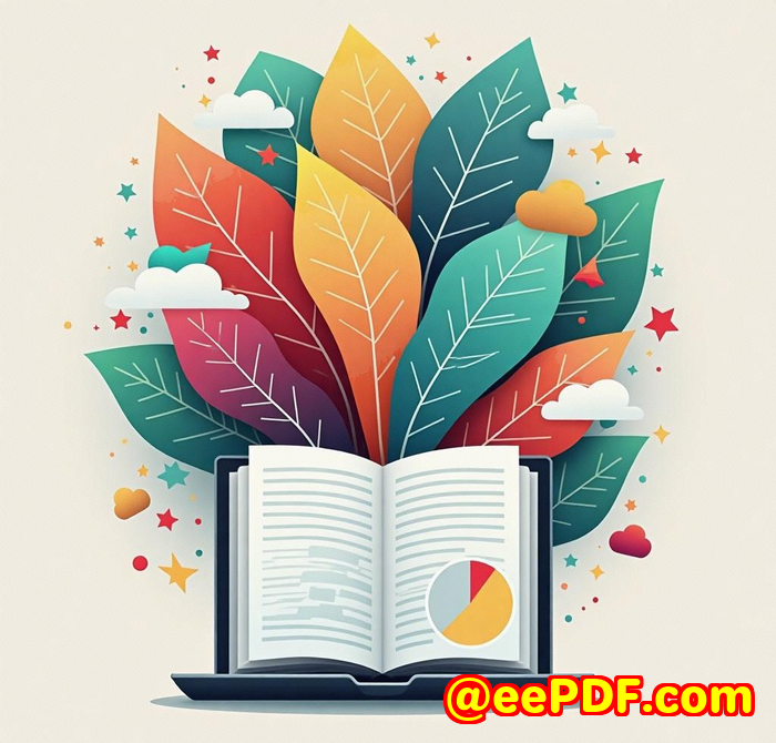 VeryPDF Rasterize API The Key to Consistent PDF Rendering Across Devices and Browsers