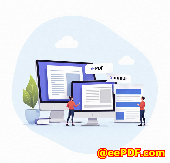VeryPDF JavaScript PDF Annotator Source Code License for Accounting Firms Automate Invoice Annotation and Review