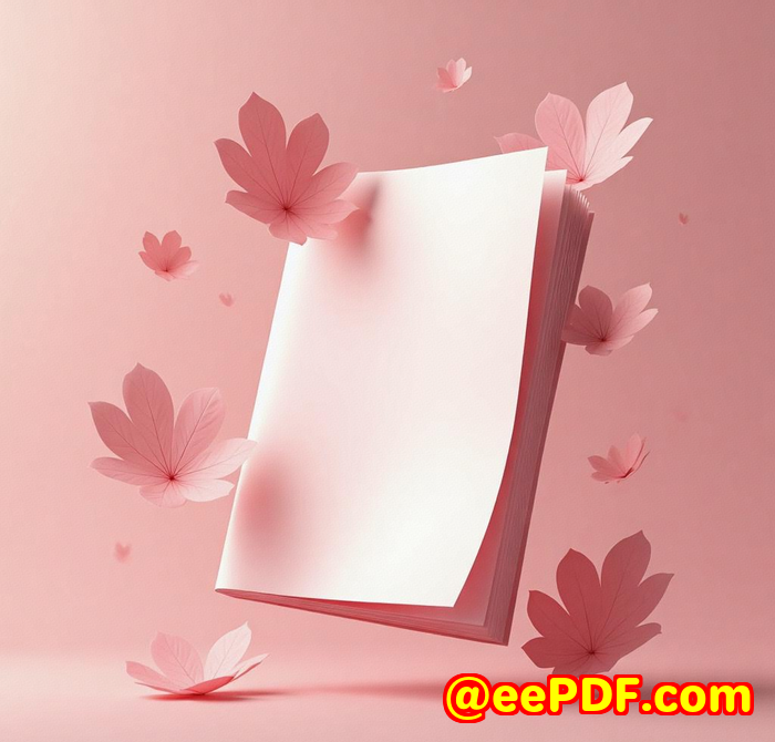 How VeryPDF PDF Stamper Helps You Create PDF Documents with Custom Branding and Stamping