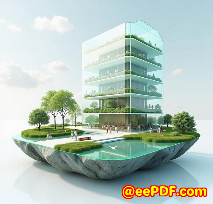 Top PDF Security Software for Accountants to Safeguard Invoices and Financial Reports