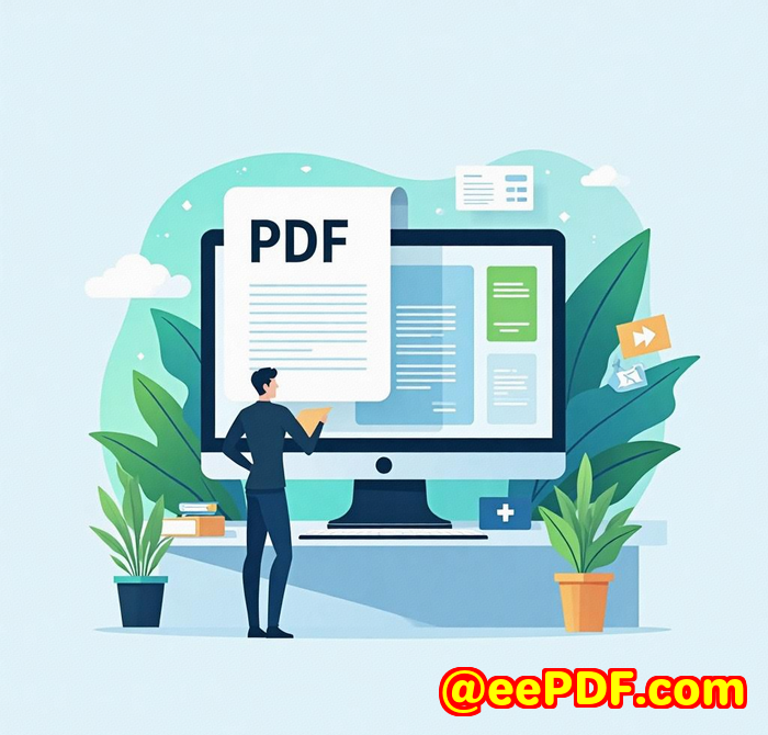 Chat with PDF on iPhone and Windows Best Free AI PDF Reader for Mobile and Desktop Use