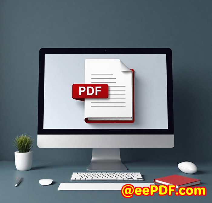 How VeryPDF JavaScript PDF Annotator Supports Integrations with Document Signing and Workflow Platforms