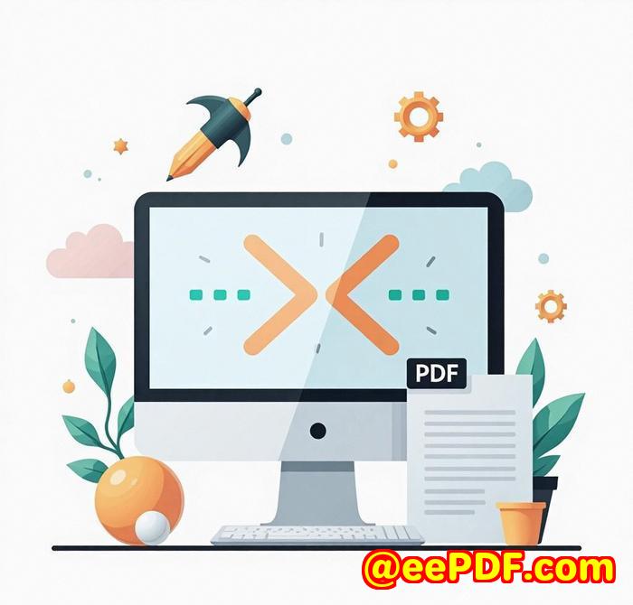 Automate Patient Report Packaging in PDF Using Java PDF Toolkit for Linux Servers