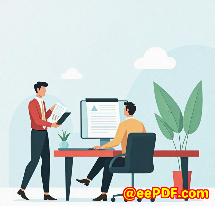 Comparing VeryPDF and Sejda Which PDF API Offers Better Document Privacy and Data Security