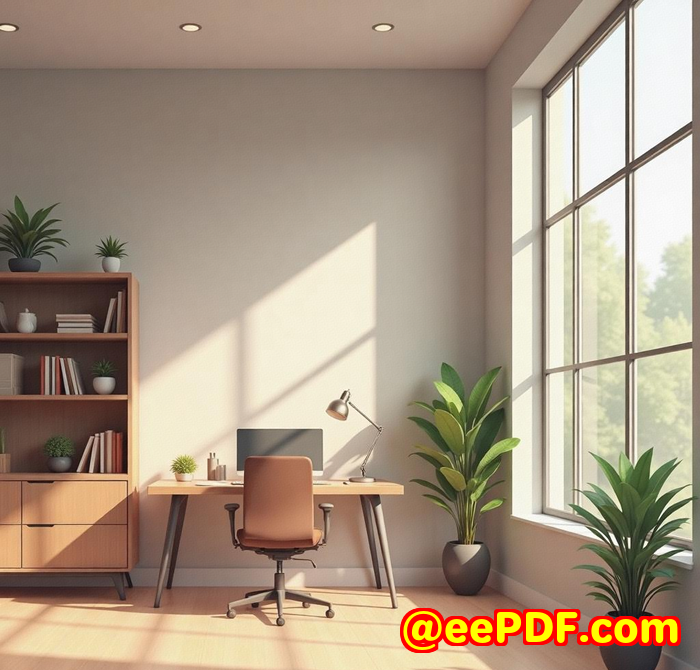 Top 5 Reasons to Rasterize PDFs Before Sharing Them Online Using VeryPDF API