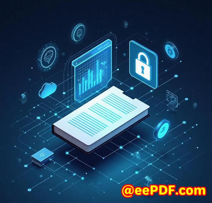 Secure Case Documents with PDF Encryption Using Java PDF Toolkit in Law Firm Portals