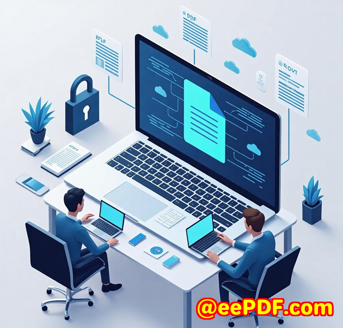 VeryPDF Virtual Printer SDK vs Tabula Which Is Better for Programmatic PDF Output