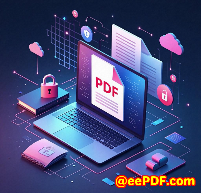 Best Website Screenshot API to Block GDPR Notices, Ads, and Chat Popups Automatically