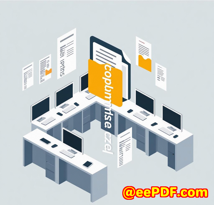 How the Education Sector Benefits from VeryUtils AI PDF Chatbot for Research and Teaching