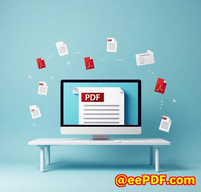How to extract purchase order details from PDF to structured Excel sheets