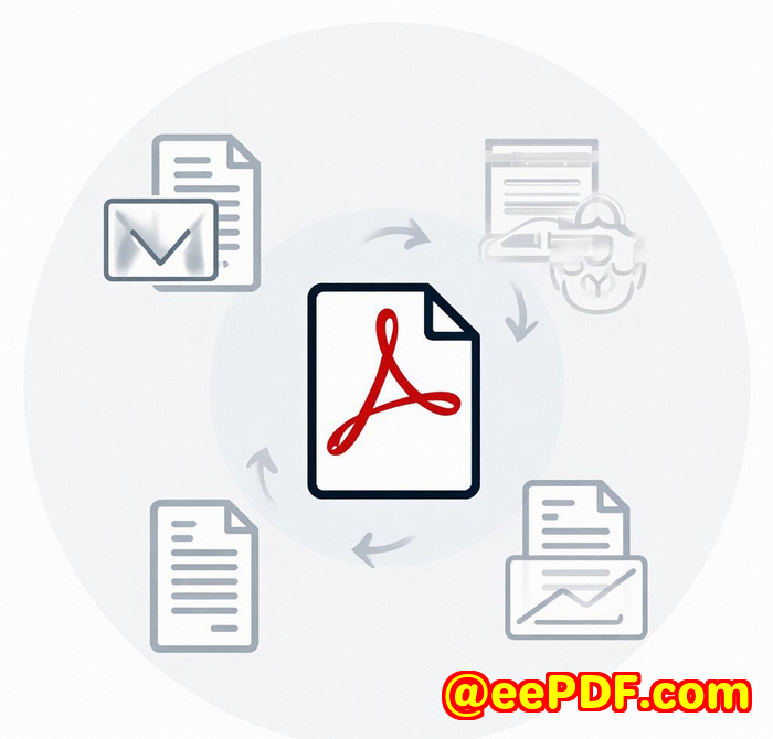VeryPDF vs ConvertAPI The Best API for High-Fidelity Webpage PDF Rendering in 2025