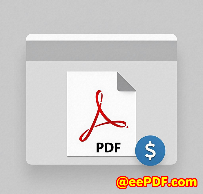 How to Add Custom Date and Time Stamps to Your PDFs Using VeryPDF PDF Stamper Command Line