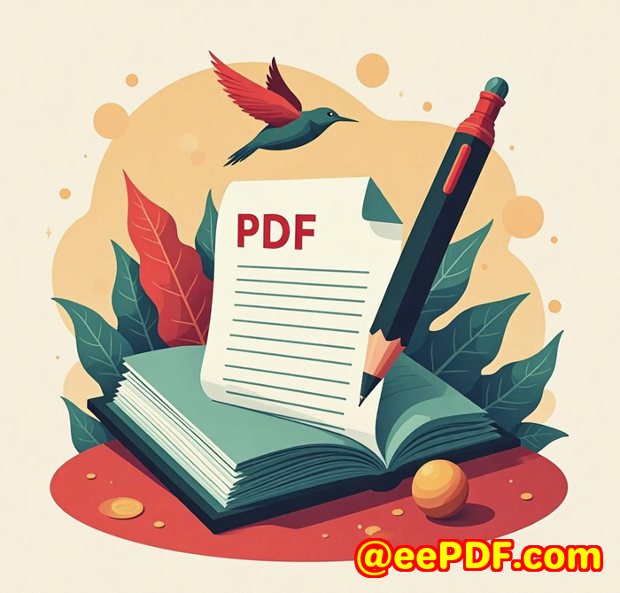 VeryPDF Webpage to PDF API vs Zamzar A Deep Dive Into Conversion Speed and File Size Limits