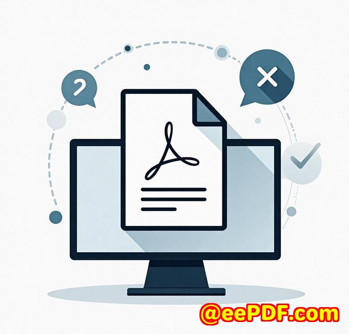Extract Metadata and Audit PDF Files Using Java Command Line Tool for Compliance