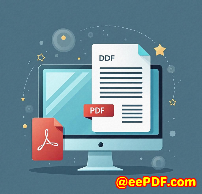 How to Generate PDF Reports from Dynamic Web Apps Using an HTML to PDF API