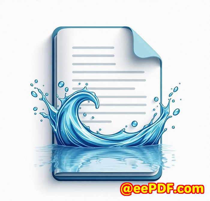 The Best API for Developers Needing Advanced PDF Customization Features