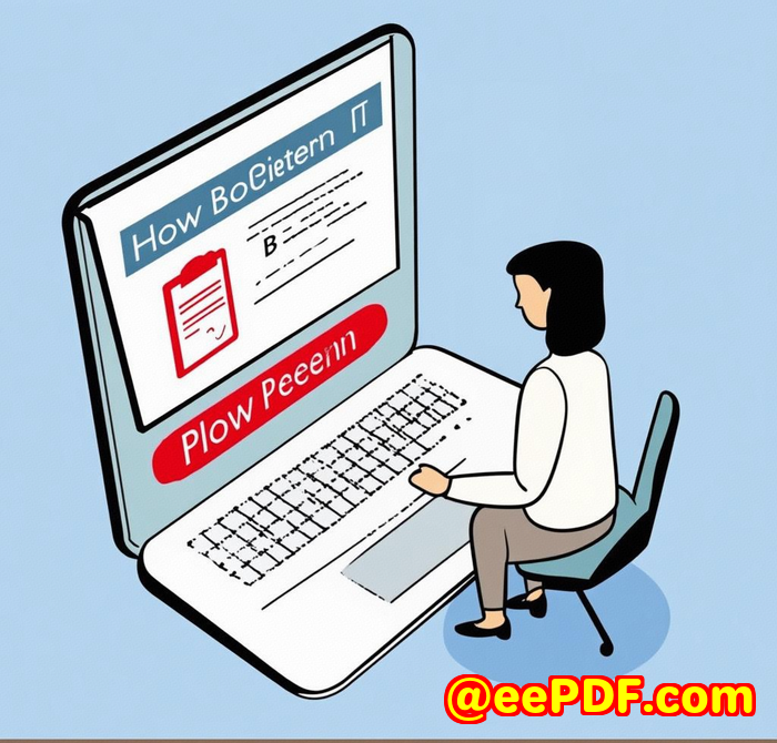 Prevent File Forwarding and Copying with Device-Specific DRM Access Controls