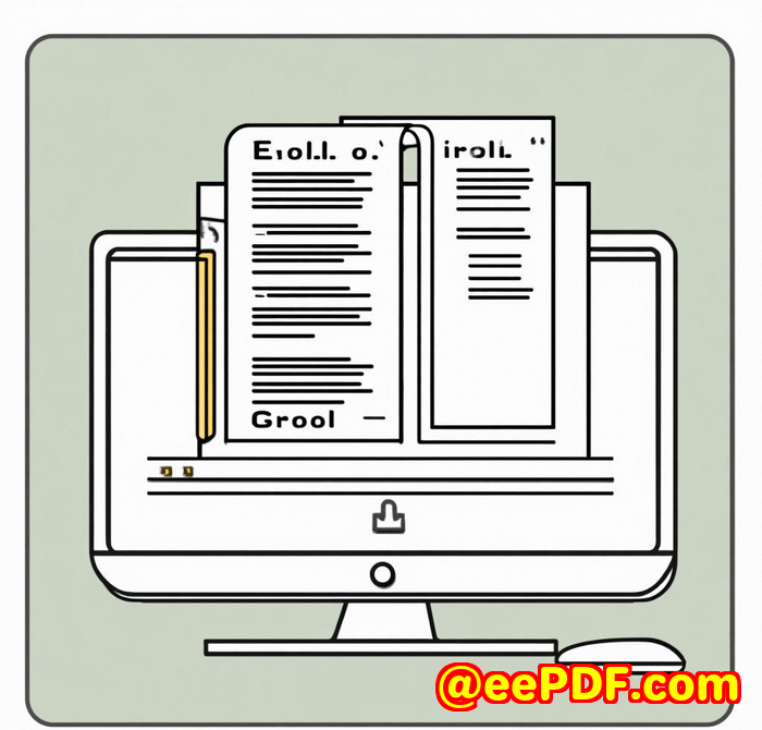 VeryPDF Webpage to PDF API vs ConvertAPI Which API Handles Dynamic JavaScript Elements Better
