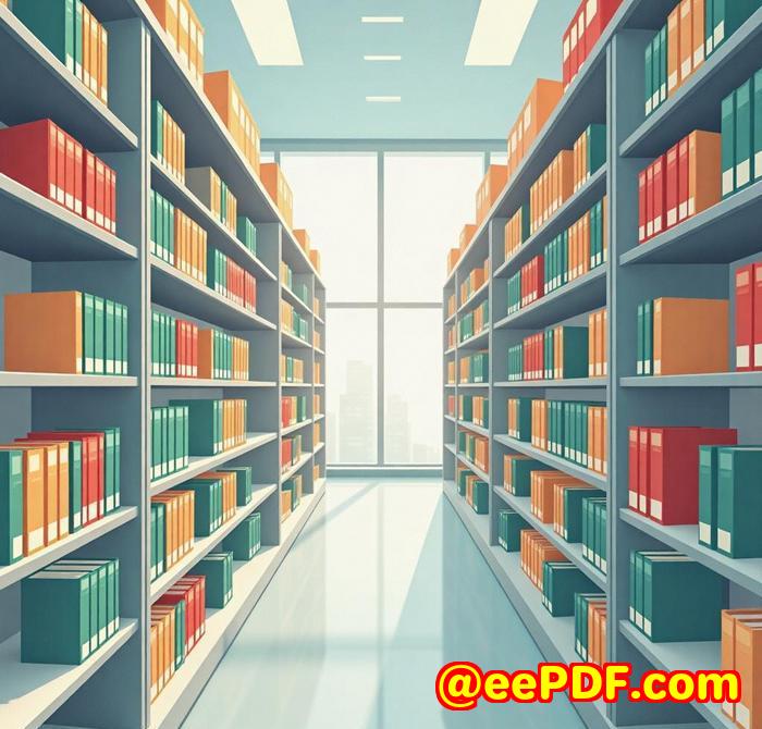 Distribute Secure Student PDFs with Watermarks Using Java PDF Toolkit on Linux