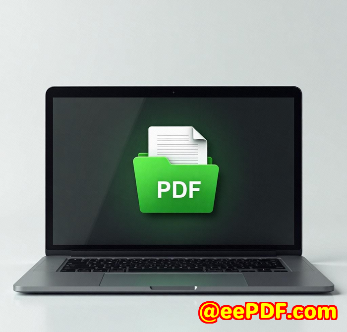 Detailed Comparison of VeryPDF JavaScript PDF Annotator and Docparser for Accurate PDF Annotation and Data Extraction