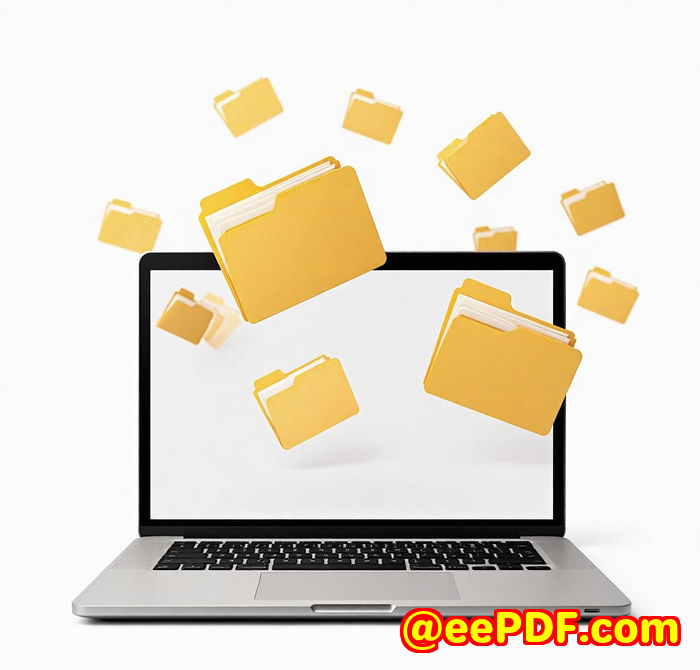Final Checklist 10 Must-Have DRM Settings for Protecting Business PDFs