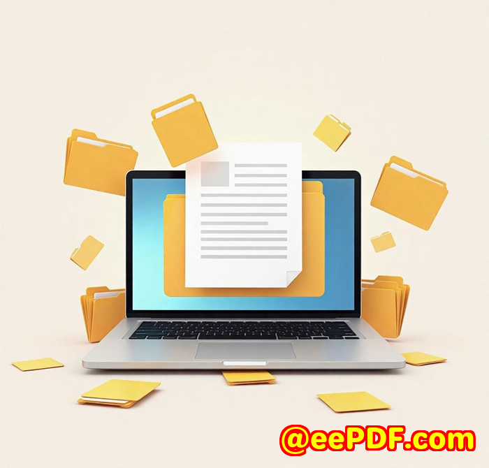 VeryPDF Screenshot API vs Puppeteer Which One Saves Developers More Time