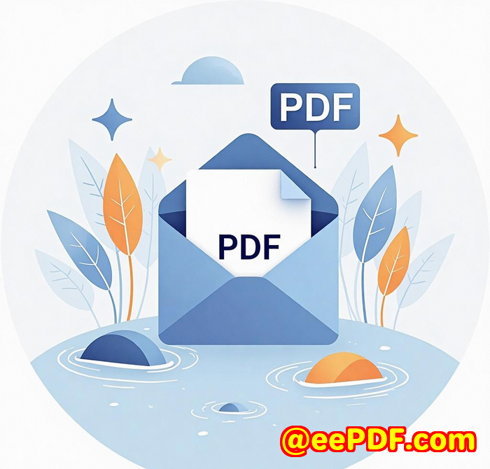 VeryPDF vs SelectPDF A Side-by-Side Comparison of Pricing, API Limits, and Features