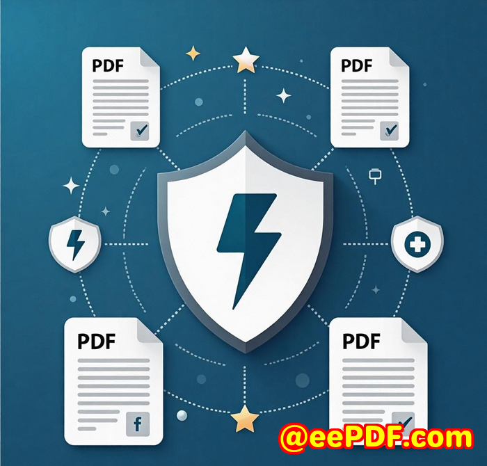 How to Use VeryPDF JavaScript PDF Annotator for Detailed Technical Document Annotation and Review