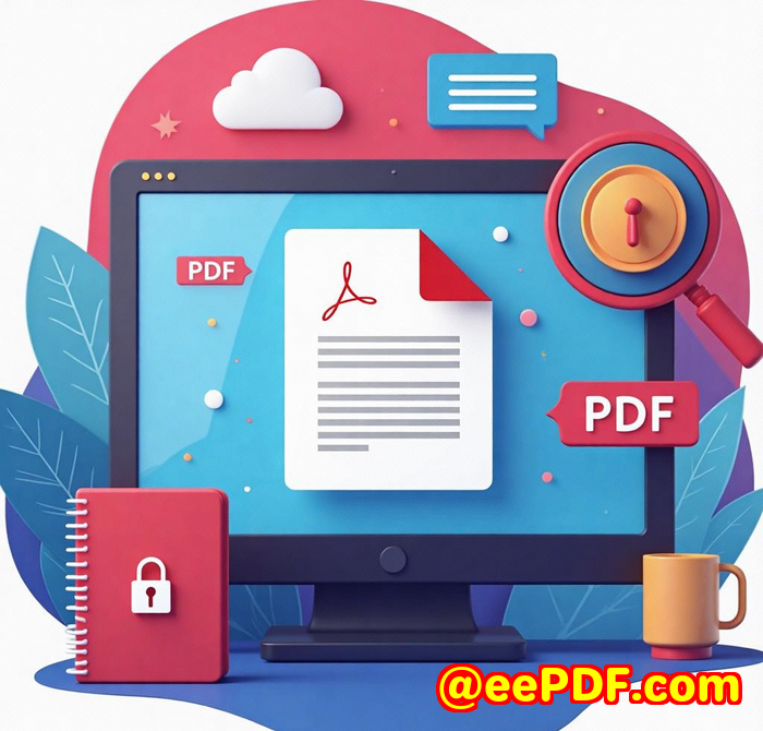 How VeryPDF Rasterize API Solves Common PDF Compatibility Issues Across Platforms