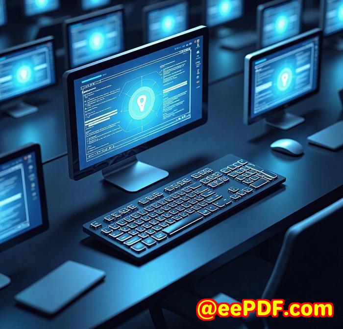 Best Practices for Using Java PDF Toolkit in PHP Applications on Linux Hosting