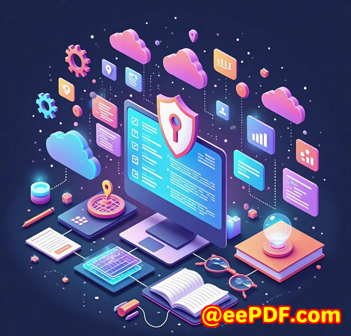 Free vs Paid AI PDF Chatbots What Features Do You Actually Need for Professional Use