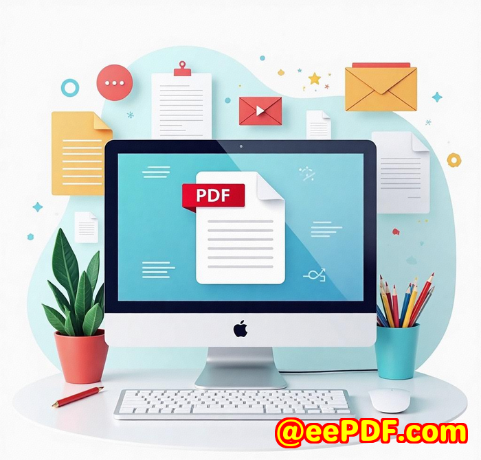 VeryPDF vs Sejda Comparing PDF Quality for Financial Reports and Legal Documents