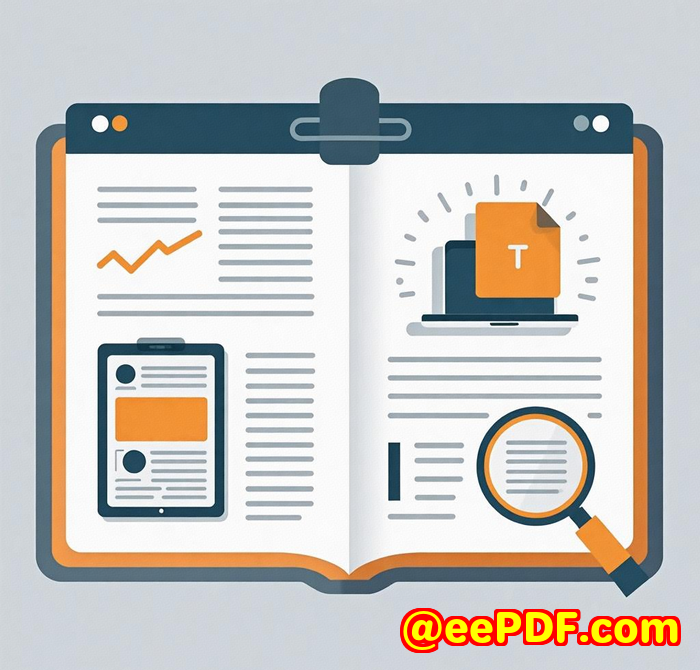 Eliminate Copy-Paste Errors with AI PDF Chatbot for Accountants and Financial Analysts
