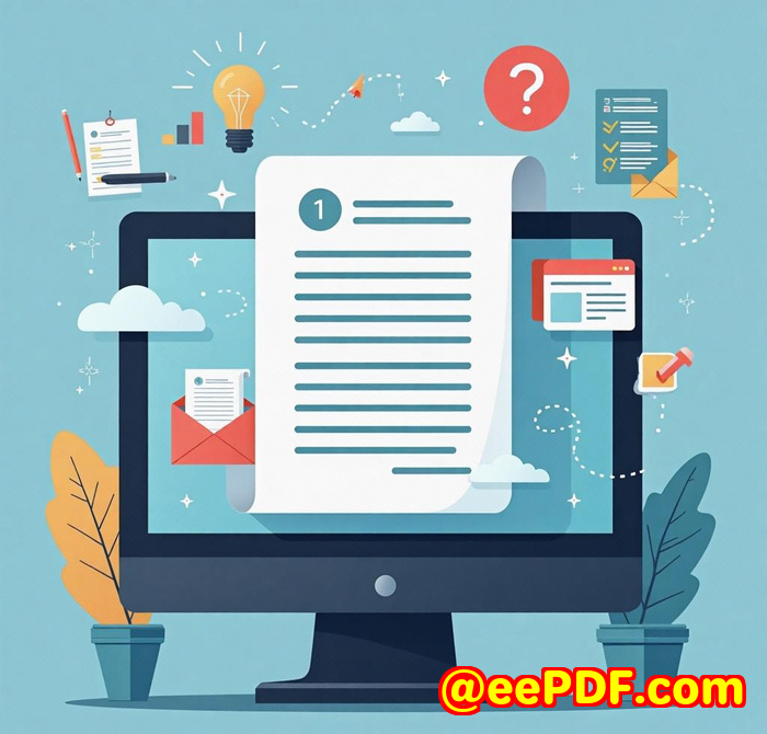 Screenshot API for Insurance Agencies to Archive Dynamic Policy Quotation Pages